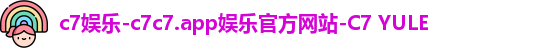 c7c7.app